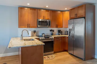 71 County Road 65 #6, Windham, NY 12439 - Photo 4