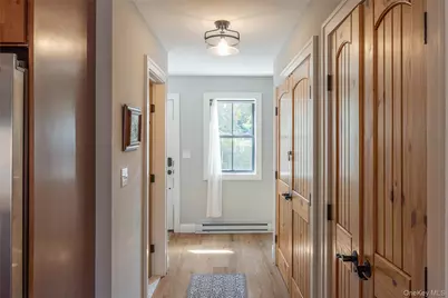 71 County Road 65 #6, Windham, NY 12439 - Photo 14