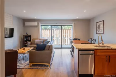 71 County Road 65 #6, Windham, NY 12439 - Photo 10