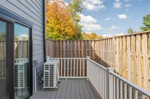 71 Co Rd 65, Windham, NY 12439 - Photo 12
