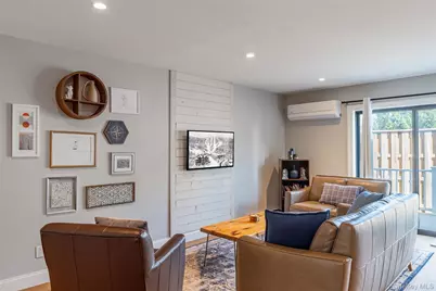 71 County Road 65 #6, Windham, NY 12439 - Photo 6