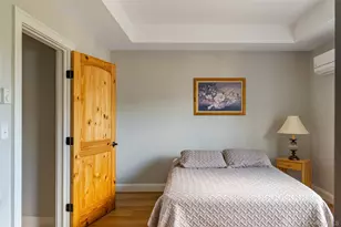 71 Co Rd 65, Windham, NY 12439 - Photo 20