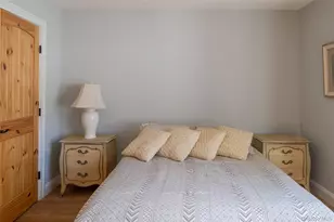 71 Co Rd 65, Windham, NY 12439 - Photo 28
