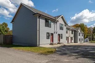 71 Co Rd 65, Windham, NY 12439 - Photo 36