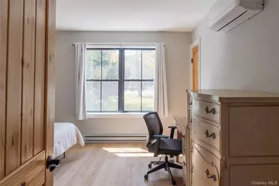 71 County Road 65 #6, Windham, NY 12439 - Photo 26