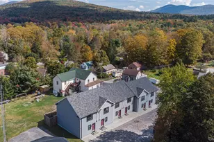 71 Co Rd 65, Windham, NY 12439 - Photo 2