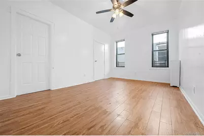 933 Saratoga Avenue #3, Brooklyn, NY 11212 - Photo 2