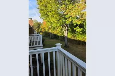 1 Hemlock Drive #C148, Bay Shore, NY 11706 - Photo 4