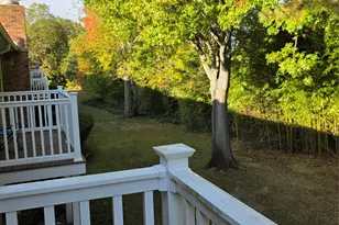 1 Hemlock Dr, Bay Shore, NY 11706 - Photo 4