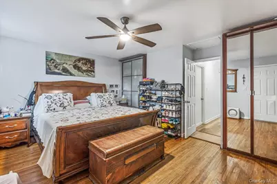 13214 Horace Harding Expressway, Flushing, NY 11367 - Photo 16