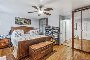 13214 Horace Harding Expressway, Flushing, NY 11367 - Photo 16