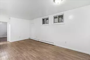 13214 Horace Harding Expressway, Flushing, NY 11367 - Photo 4