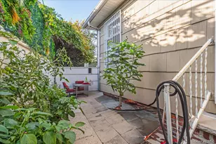 13214 Horace Harding Expressway, Flushing, NY 11367 - Photo 24