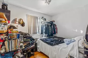 13214 Horace Harding Expressway, Flushing, NY 11367 - Photo 18