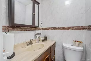 13214 Horace Harding Expressway, Flushing, NY 11367 - Photo 20