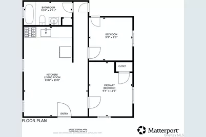 101 S 30th Street, Wyandanch, NY 11798 - Photo 44