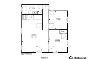 101 S 30th St, Wyandanch, NY 11798 - Photo 44