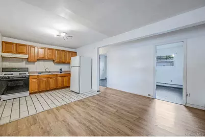 101 S 30th Street, Wyandanch, NY 11798 - Photo 26