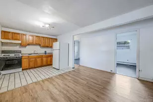 101 S 30th St, Wyandanch, NY 11798 - Photo 26