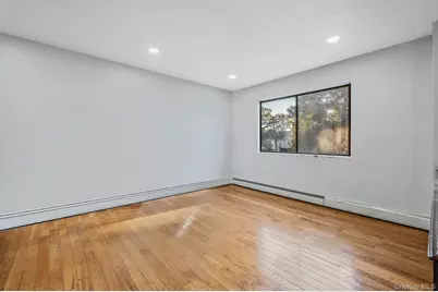 101 S 30th Street, Wyandanch, NY 11798 - Photo 6