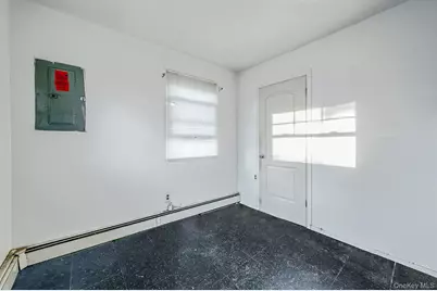 101 S 30th Street, Wyandanch, NY 11798 - Photo 30