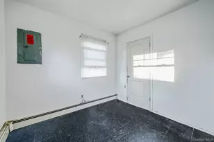 101 S 30th St, Wyandanch, NY 11798 - Photo 30