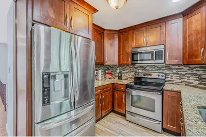 101 S 30th Street, Wyandanch, NY 11798 - Photo 10