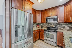 101 S 30th St, Wyandanch, NY 11798 - Photo 10