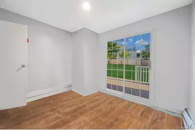 101 S 30th Street, Wyandanch, NY 11798 - Photo 24