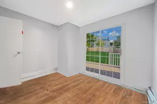 101 S 30th St, Wyandanch, NY 11798 - Photo 24