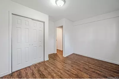 101 S 30th Street, Wyandanch, NY 11798 - Photo 22