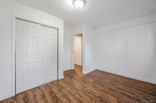 101 S 30th St, Wyandanch, NY 11798 - Photo 22