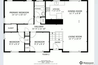 101 S 30th Street, Wyandanch, NY 11798 - Photo 42