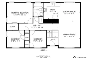 101 S 30th St, Wyandanch, NY 11798 - Photo 42