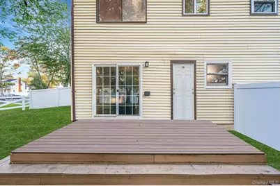 101 S 30th Street, Wyandanch, NY 11798 - Photo 34