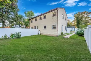 101 S 30th St, Wyandanch, NY 11798 - Photo 38