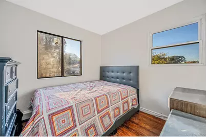 101 S 30th Street, Wyandanch, NY 11798 - Photo 18