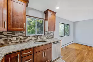 101 S 30th St, Wyandanch, NY 11798 - Photo 12