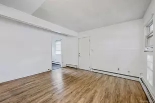 101 S 30th St, Wyandanch, NY 11798 - Photo 28