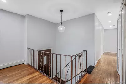 101 S 30th Street, Wyandanch, NY 11798 - Photo 14