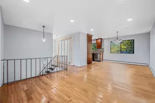 101 S 30th St, Wyandanch, NY 11798 - Photo 4