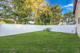 101 S 30th St, Wyandanch, NY 11798 - Photo 40