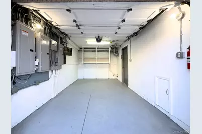 12208 23rd Avenue, College Point, NY 11356 - Photo 30