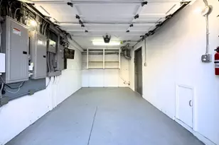 122-08 23rd Ave, College Point, NY 11356 - Photo 30