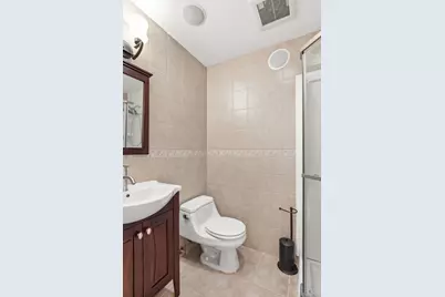 12208 23rd Avenue, College Point, NY 11356 - Photo 10