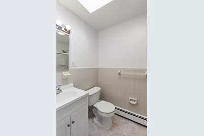 12208 23rd Avenue, College Point, NY 11356 - Photo 26