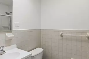 122-08 23rd Ave, College Point, NY 11356 - Photo 26