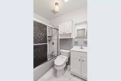 12208 23rd Avenue, College Point, NY 11356 - Photo 22