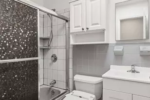 122-08 23rd Ave, College Point, NY 11356 - Photo 22