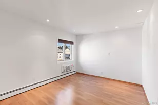 122-08 23rd Ave, College Point, NY 11356 - Photo 20